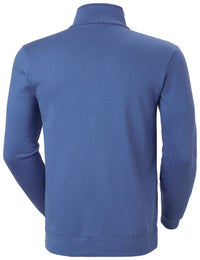 Helly Hansen Classic CLASSIC ZIP SWEATSHIRT