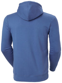 Helly Hansen Classic CLASSIC HOODIE