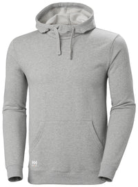 Helly Hansen Classic CLASSIC HOODIE