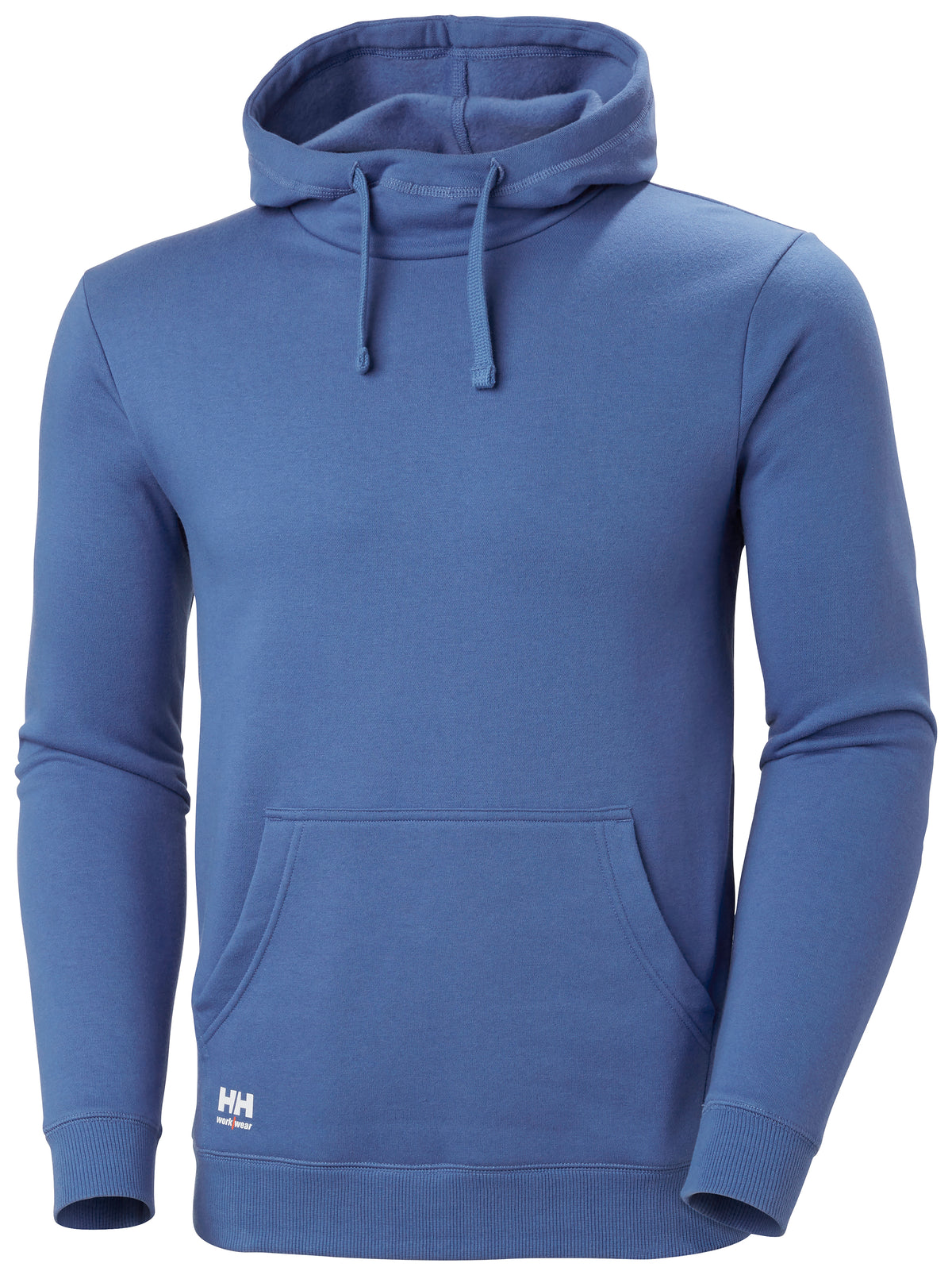 Helly Hansen Classic CLASSIC HOODIE