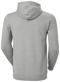 Helly Hansen Classic CLASSIC HOODIE