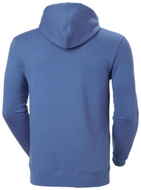 Helly Hansen Classic CLASSIC ZIP HOODIE