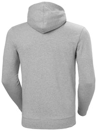 Helly Hansen Classic CLASSIC ZIP HOODIE