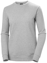 Helly Hansen Classic W CLASSIC SWEATSHIRT