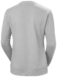 Helly Hansen Classic W CLASSIC SWEATSHIRT