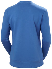Helly Hansen Classic W CLASSIC SWEATSHIRT
