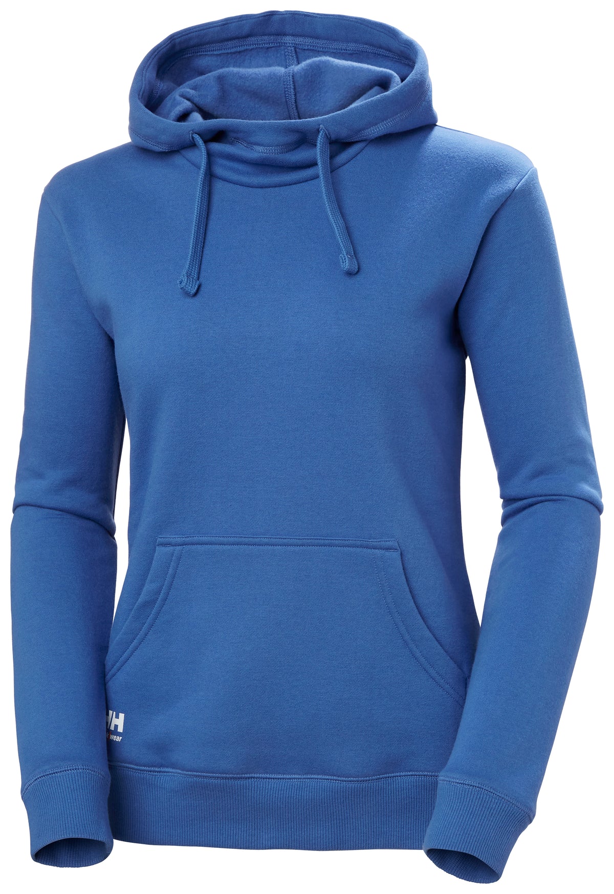 Helly Hansen Classic W CLASSIC HOODIE