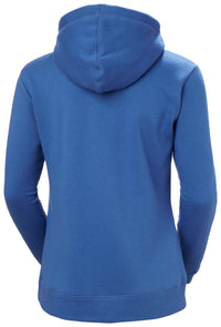 Helly Hansen Classic W CLASSIC HOODIE