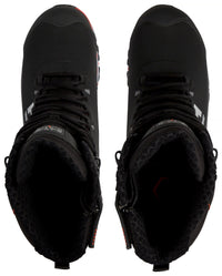 Helly Hansen Chelsea Evo 2.0 CHELSEA EVO 2 MXR WTR TALL S7S