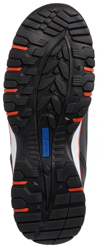 Helly Hansen Chelsea Evo 2.0 CHELSEA EVO 2 MXR WTR TALL S7S