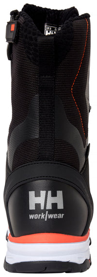 Helly Hansen Chelsea Evo 2.0 CHELSEA EVO 2 MXR WTR TALL S7S
