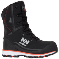Helly Hansen Chelsea Evo 2.0 CHELSEA EVO 2 MXR WTR TALL S7S