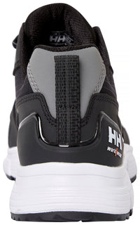 Helly Hansen Kensington KENSINGTON MXR LOW S3S