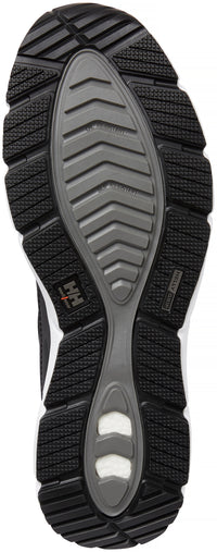 Helly Hansen Kensington KENSINGTON MXR LOW S3S
