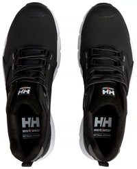 Helly Hansen Kensington KENSINGTON MXR LOW S3S