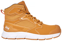 Helly Hansen Kensington KENSINGTON MXR MID S3S