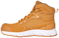 Helly Hansen Kensington KENSINGTON MXR MID S3S