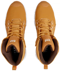 Helly Hansen Kensington KENSINGTON MXR MID S3S