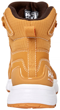 Helly Hansen Kensington KENSINGTON MXR MID S3S