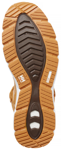 Helly Hansen Kensington KENSINGTON MXR MID S3S