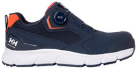Helly Hansen Kensington KENSINGTON MXR LOW BOA S3S