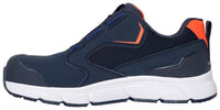 Helly Hansen Kensington KENSINGTON MXR LOW BOA S3S