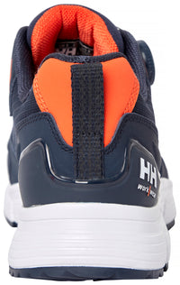 Helly Hansen Kensington KENSINGTON MXR LOW BOA S3S