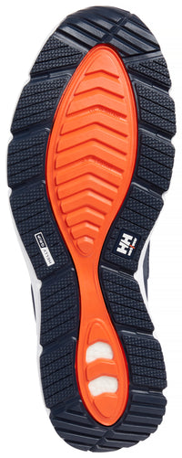 Helly Hansen Kensington KENSINGTON MXR LOW BOA S3S