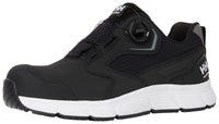 Helly Hansen Kensington KENSINGTON MXR LOW BOA S3S