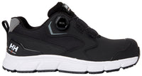 Helly Hansen Kensington KENSINGTON MXR LOW BOA S3S