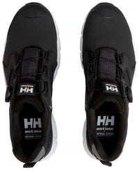 Helly Hansen Kensington KENSINGTON MXR LOW BOA S3S