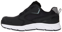 Helly Hansen Kensington KENSINGTON MXR LOW BOA S3S