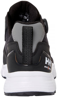 Helly Hansen Kensington KENSINGTON MXR LOW BOA S3S