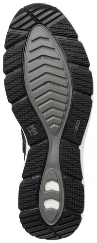 Helly Hansen Kensington KENSINGTON MXR LOW BOA S3S