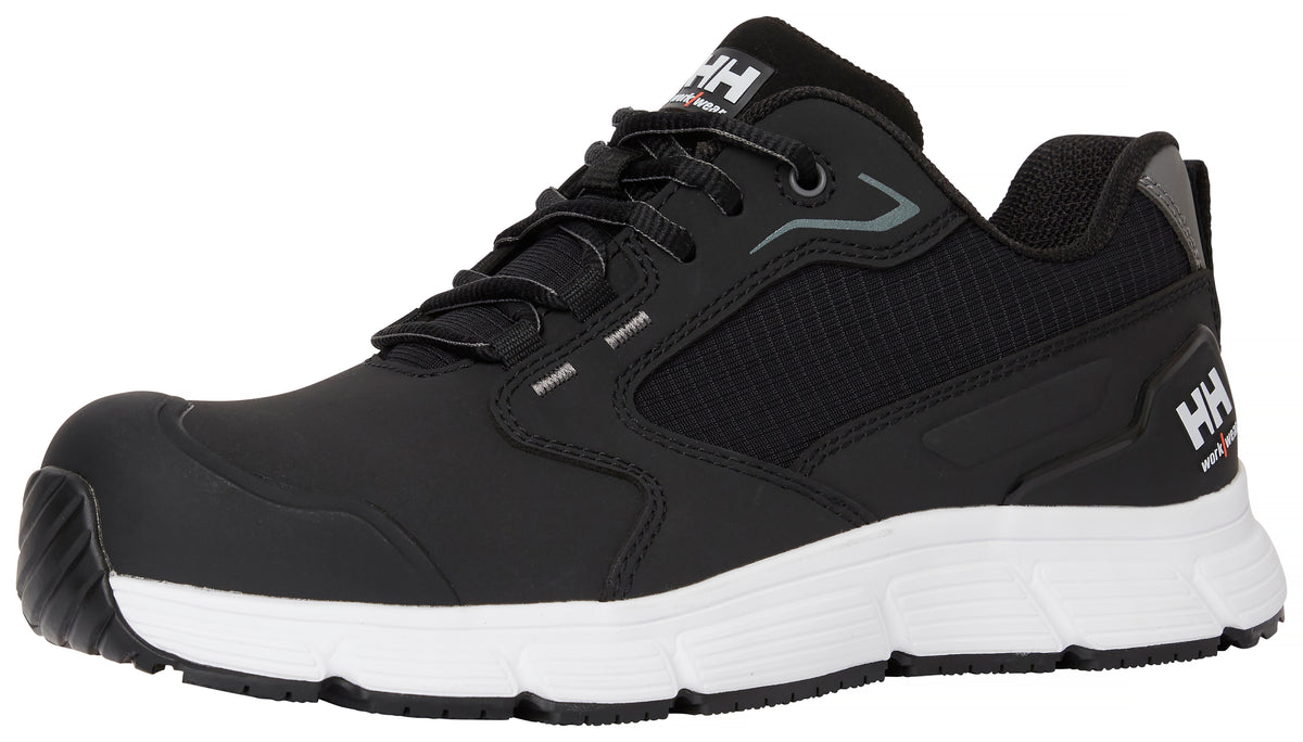 Helly Hansen Kensington KENSINGTON MXR LOW S3S