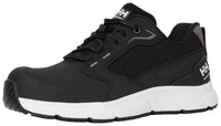 Helly Hansen Kensington KENSINGTON MXR LOW S3S