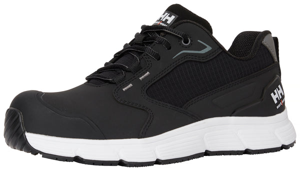 Helly Hansen Kensington KENSINGTON MXR LOW S3S