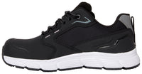Helly Hansen Kensington KENSINGTON MXR LOW S3S