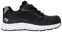 Helly Hansen Kensington KENSINGTON MXR LOW S3S