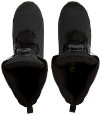 Helly Hansen Magni MAGNI EVO MXR WTR TALL BOA S7S