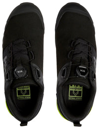 Helly Hansen Magni MAGNI EVO MXR LOW BOA S7S