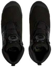 Helly Hansen Magni MAGNI EVO MXR MID BOA S7S