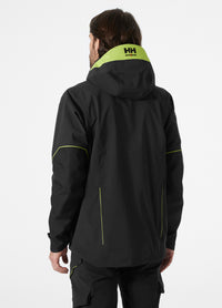 Helly Hansen Magni MAGNI EVO SHELL JACKET