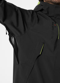 Helly Hansen Magni MAGNI EVO SHELL JACKET