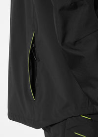 Helly Hansen Magni MAGNI EVO SHELL JACKET