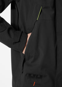 Helly Hansen Magni MAGNI EVO SHELL JACKET