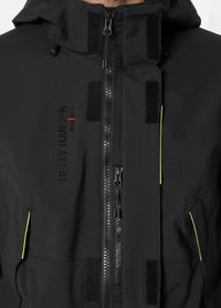 Helly Hansen Magni MAGNI EVO SHELL JACKET