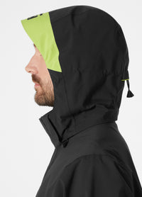 Helly Hansen Magni MAGNI EVO SHELL JACKET