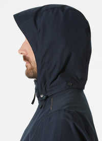 Helly Hansen Manchester MANCHESTER 2.0 SHELL JACKET