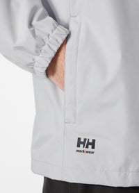 Helly Hansen Manchester MANCHESTER 2.0 SHELL JACKET